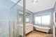 Photo - 127 Lefroy Street, Serpentine WA 6125 - Image 14