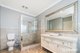Photo - 127 Lefroy Street, Serpentine WA 6125 - Image 15