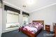 Photo - 127 Lefroy Street, Serpentine WA 6125 - Image 16
