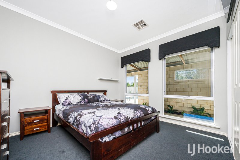 Photo - 127 Lefroy Street, Serpentine WA 6125 - Image 17