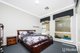 Photo - 127 Lefroy Street, Serpentine WA 6125 - Image 17