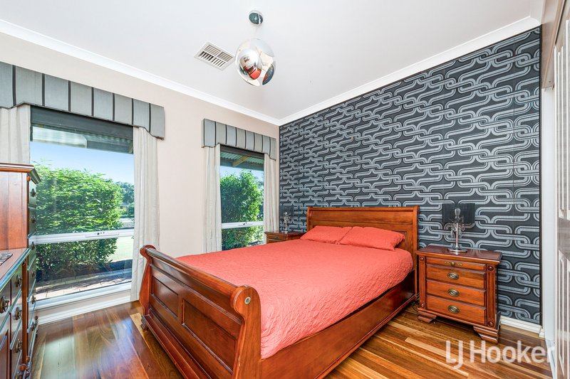 Photo - 127 Lefroy Street, Serpentine WA 6125 - Image 18