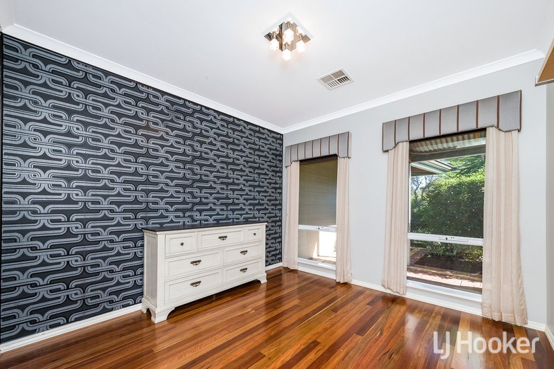 Photo - 127 Lefroy Street, Serpentine WA 6125 - Image 19
