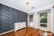 Photo - 127 Lefroy Street, Serpentine WA 6125 - Image 19