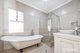 Photo - 127 Lefroy Street, Serpentine WA 6125 - Image 20