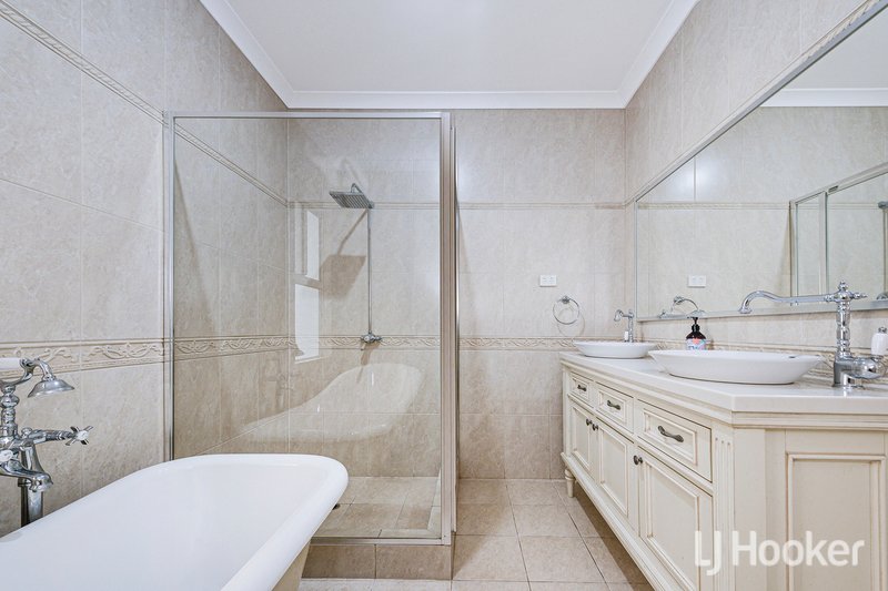Photo - 127 Lefroy Street, Serpentine WA 6125 - Image 21