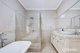 Photo - 127 Lefroy Street, Serpentine WA 6125 - Image 21