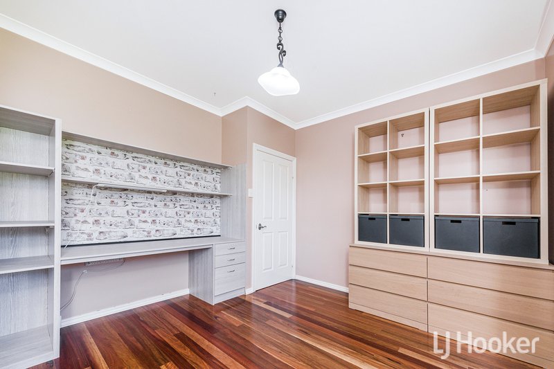 Photo - 127 Lefroy Street, Serpentine WA 6125 - Image 22