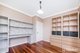 Photo - 127 Lefroy Street, Serpentine WA 6125 - Image 22