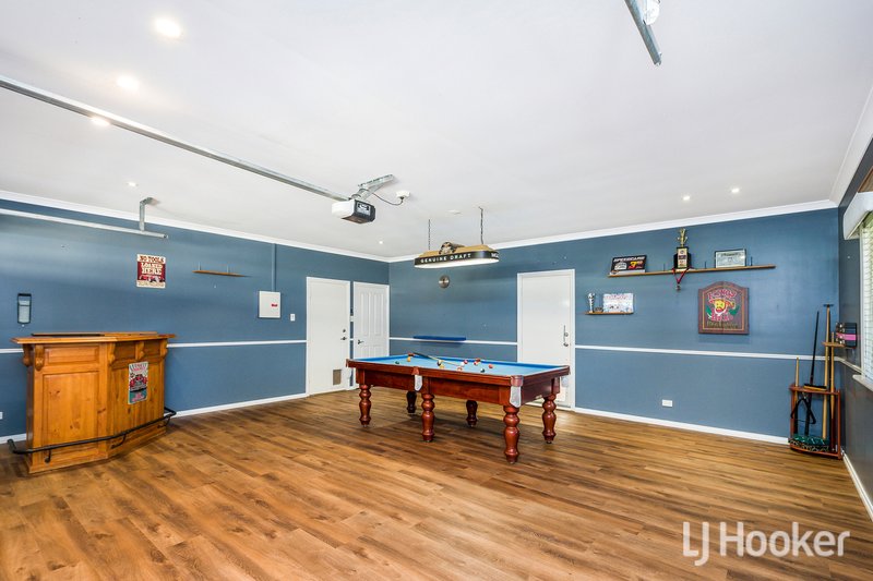 Photo - 127 Lefroy Street, Serpentine WA 6125 - Image 23
