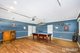 Photo - 127 Lefroy Street, Serpentine WA 6125 - Image 23
