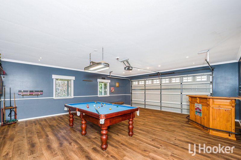 Photo - 127 Lefroy Street, Serpentine WA 6125 - Image 24