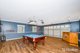 Photo - 127 Lefroy Street, Serpentine WA 6125 - Image 24