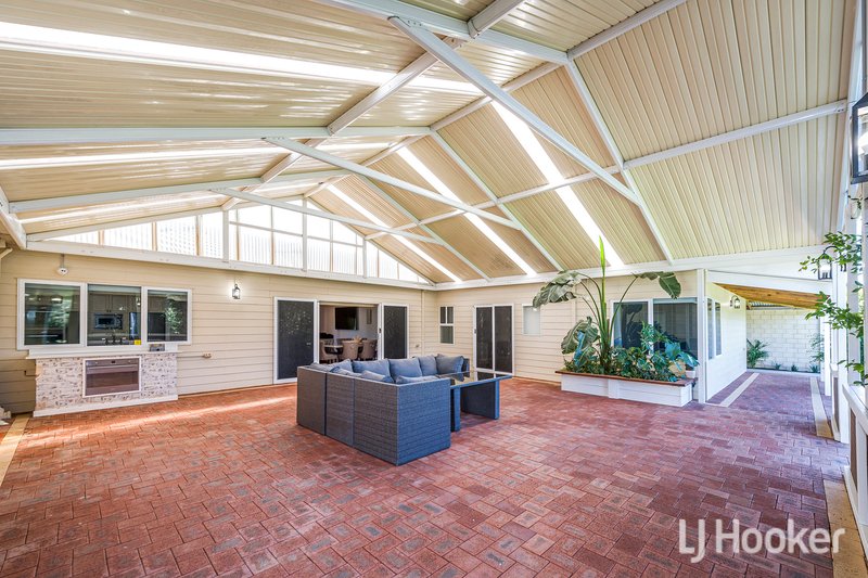 Photo - 127 Lefroy Street, Serpentine WA 6125 - Image 25