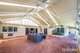 Photo - 127 Lefroy Street, Serpentine WA 6125 - Image 25