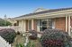 Photo - 1/27 Leigh Road, Croydon VIC 3136 - Image 1