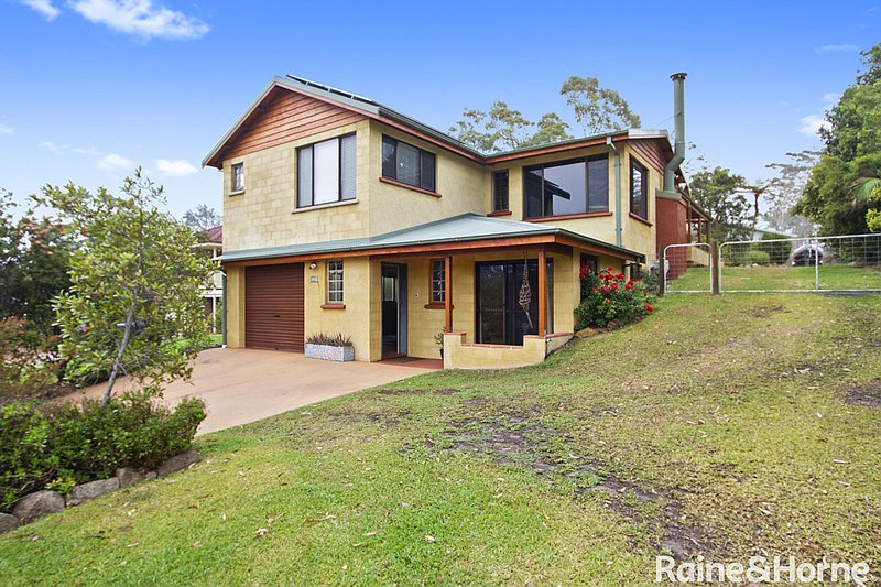 127 Leo Drive, Narrawallee NSW 2539