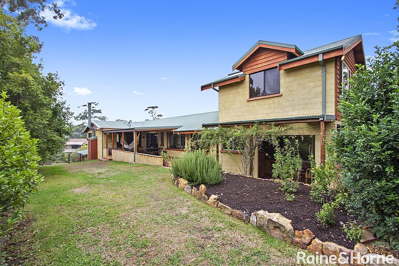 Photo - 127 Leo Drive, Narrawallee NSW 2539 - Image 4