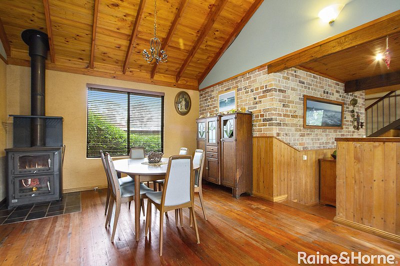 Photo - 127 Leo Drive, Narrawallee NSW 2539 - Image 5