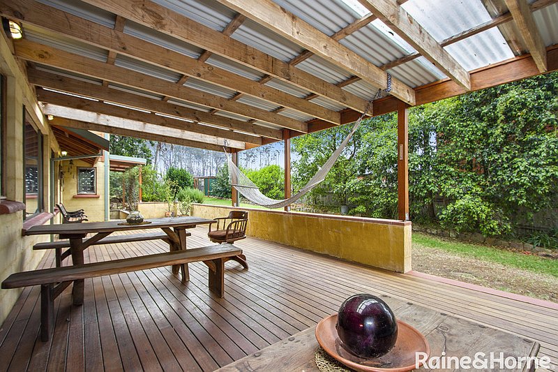 Photo - 127 Leo Drive, Narrawallee NSW 2539 - Image 6