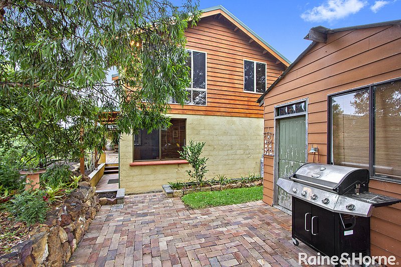 Photo - 127 Leo Drive, Narrawallee NSW 2539 - Image 14