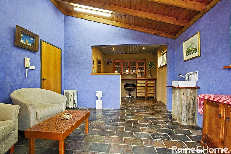 Photo - 127 Leo Drive, Narrawallee NSW 2539 - Image 15