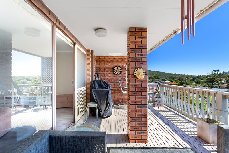 Photo - 1/27 Leonard Avenue, Shoal Bay NSW 2315 - Image 3