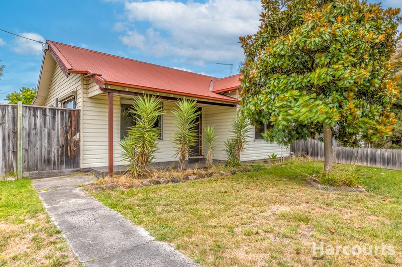 127 Lloyd Street, Moe VIC 3825