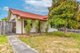 Photo - 127 Lloyd Street, Moe VIC 3825 - Image 1