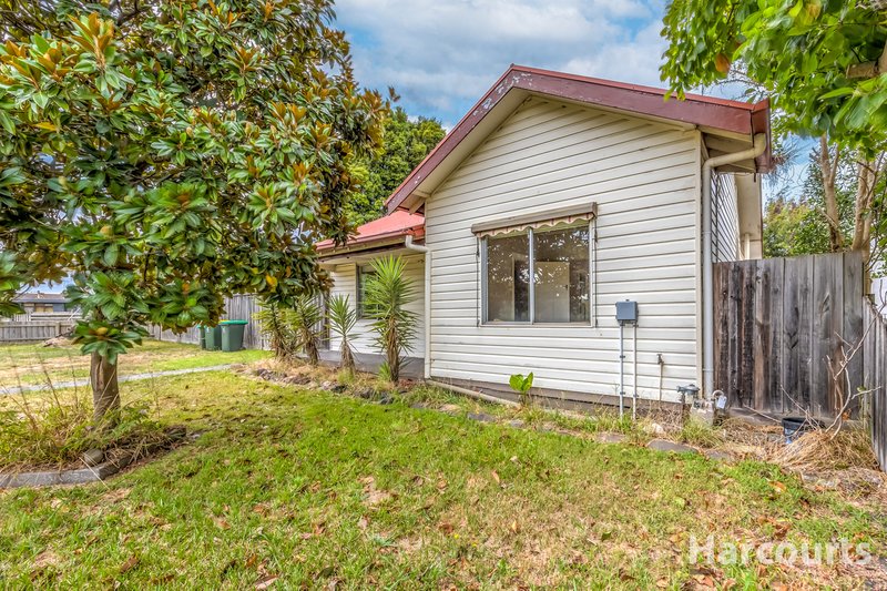 Photo - 127 Lloyd Street, Moe VIC 3825 - Image 2