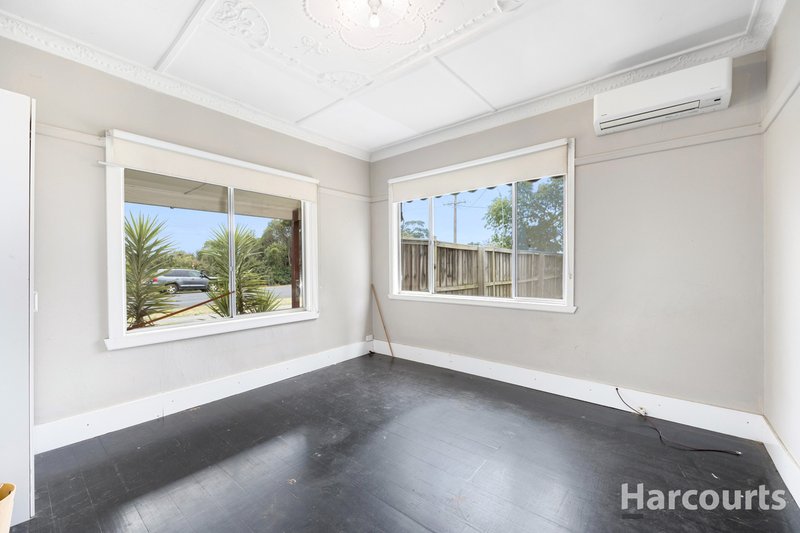 Photo - 127 Lloyd Street, Moe VIC 3825 - Image 10