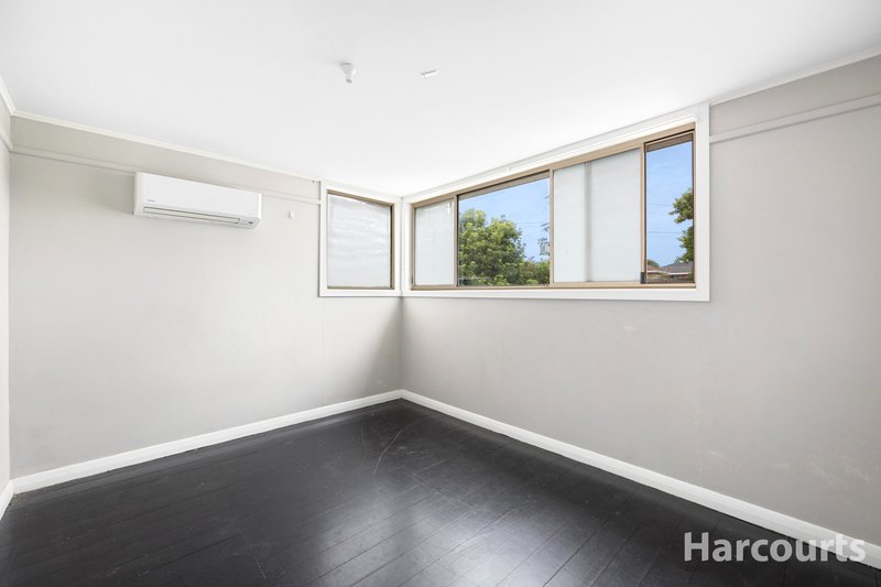 Photo - 127 Lloyd Street, Moe VIC 3825 - Image 12