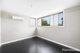 Photo - 127 Lloyd Street, Moe VIC 3825 - Image 12