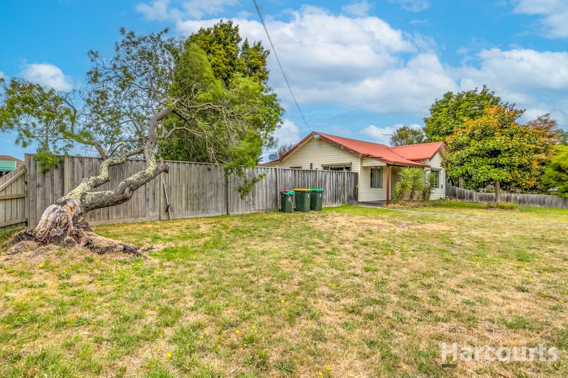 Photo - 127 Lloyd Street, Moe VIC 3825 - Image 15