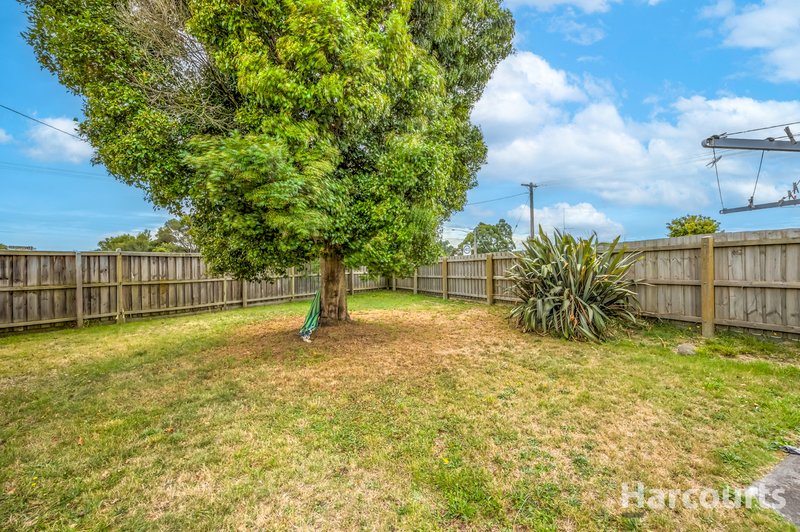 Photo - 127 Lloyd Street, Moe VIC 3825 - Image 17