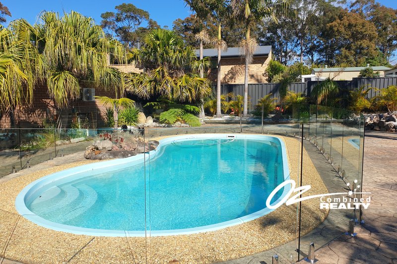 Photo - 127 Loralyn Avenue, St Georges Basin NSW 2540 - Image 3