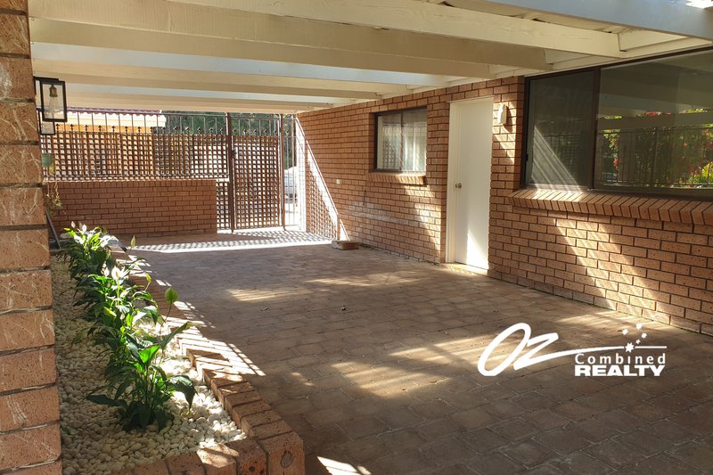 Photo - 127 Loralyn Avenue, St Georges Basin NSW 2540 - Image 4