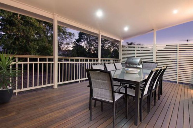 Photo - 127 Macrossan Avenue, Norman Park QLD 4170 - Image 11