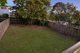 Photo - 127 Macrossan Avenue, Norman Park QLD 4170 - Image 12