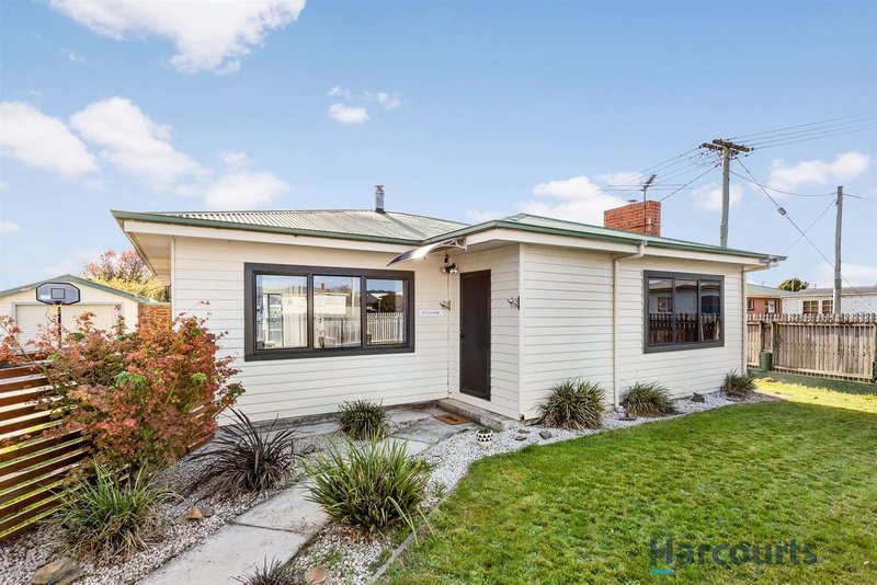 Photo - 127 Main Street, Ulverstone TAS 7315 - Image 2