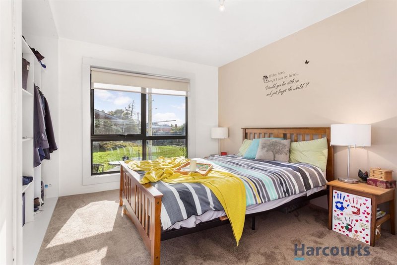 Photo - 127 Main Street, Ulverstone TAS 7315 - Image 5