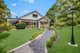 Photo - 127 Maleny-Stanley River Road, Maleny QLD 4552 - Image 1