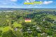 Photo - 127 Maleny-Stanley River Road, Maleny QLD 4552 - Image 2