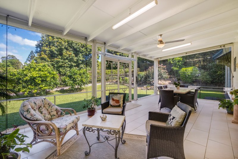 Photo - 127 Maleny-Stanley River Road, Maleny QLD 4552 - Image 16