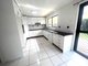 Photo - 127 Malpas Street, Boyne Island QLD 4680 - Image 2