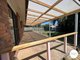 Photo - 127 Malpas Street, Boyne Island QLD 4680 - Image 14