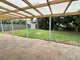 Photo - 127 Malpas Street, Boyne Island QLD 4680 - Image 16