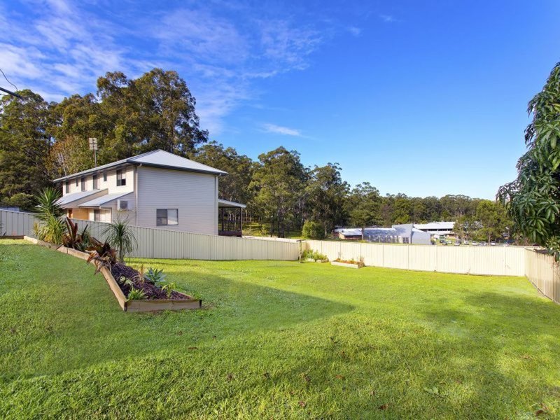 Photo - 127 Mann Street, Nambucca Heads NSW 2448 - Image 6