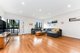 Photo - 1/27 Manoon Road, Clayton South VIC 3169 - Image 3