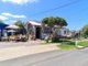 Photo - 127 Marine Parade, San Remo VIC 3925 - Image 1